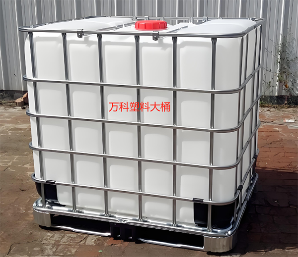 雄关区塑料方桶 雄关区塑料方桶