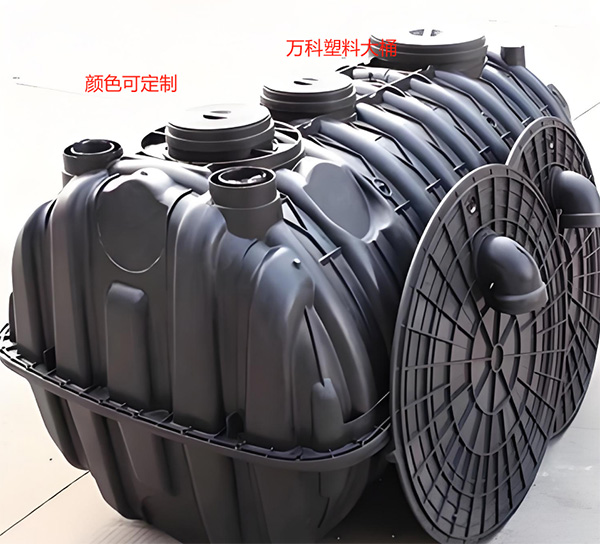 雄关区雄关区化粪池桶 雄关区雄关区化粪池桶