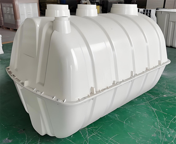 雄关区雄关区化粪池桶