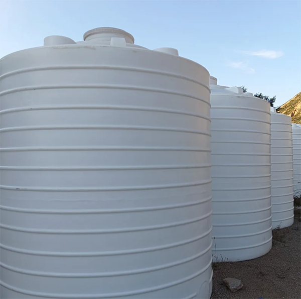 雄关区PE吨桶 雄关区PE吨桶