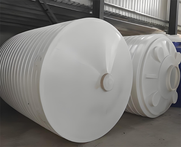 雄关区锥底桶 雄关区锥底桶