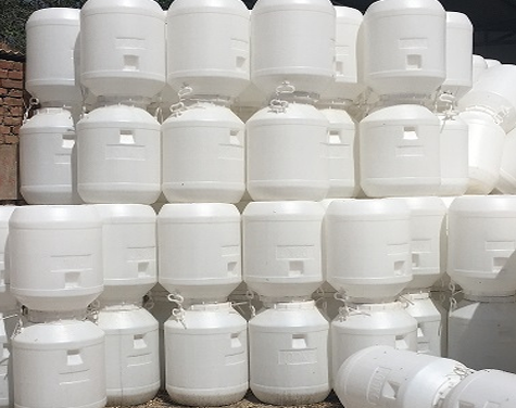 塑料雄关区圆桶 塑料雄关区圆桶