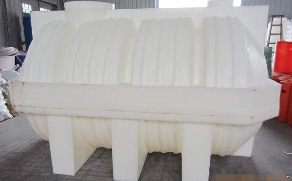 雄关区卧式运输桶 雄关区卧式运输桶