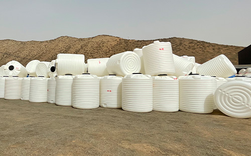 万科华洁雄关区塑料桶：女神节特别关注，支持女性在各行各业绽放光彩