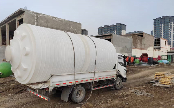 雄关区雄关区塑料大桶批发怎么选？5个关键点要掌握