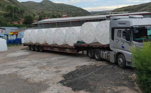 雄关区塑料桶定制优选企业——万科华洁11月动态聚焦产品创新与服务升级 雄关区塑料桶定制优选企业——万科华洁11月动态聚焦产品创新与服务升级