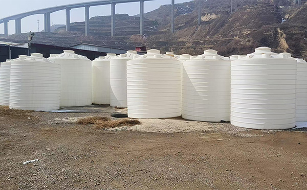 工业雄关区塑料桶规格尺寸全解析:2025选购避坑指南 工业雄关区塑料桶规格尺寸全解析:2025选购避坑指南