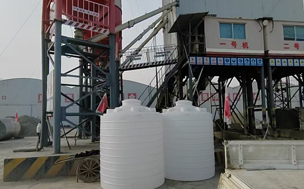 雄关区立式运输桶交付案例|全新PE材质 · 多行业适配 · 批量稳定供应 雄关区立式运输桶交付案例|全新PE材质 · 多行业适配 · 批量稳定供应