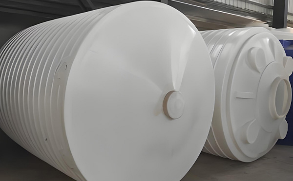 雄关区锥底桶批发选型指南与工业应用解析 雄关区锥底桶批发选型指南与工业应用解析